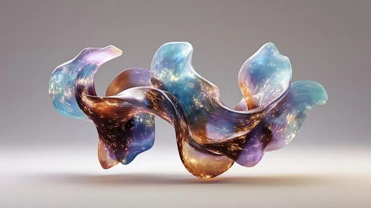 Ser или Estar: как не назвать испанца временно умным