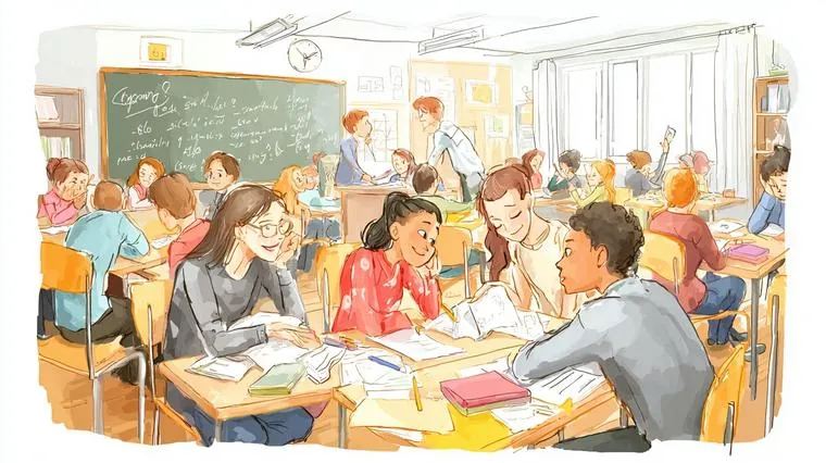 Неправильные глаголы в испанском: ваш мозг больше не вскипит