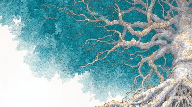 Испанский глагол: как покорить зверя с меняющимся корнем