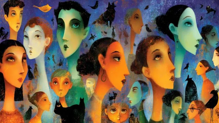 Испанские местоимения: мастер-класс по ловушкам для новичков