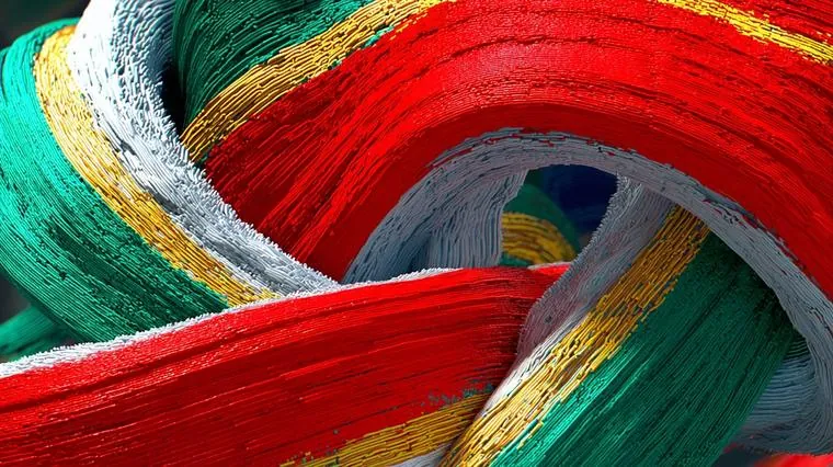 Indefinido и Imperfecto: грамматическая головоломка для мозга