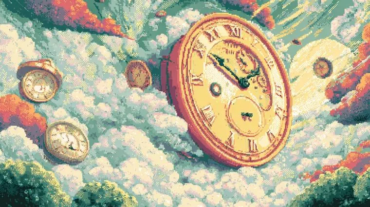 Испанский заговорит каждый: 15-летний опыт в вашем кармане