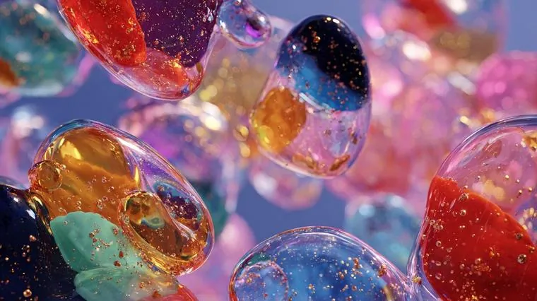 Subjuntivo в испанском: заклинание против языкового барьера