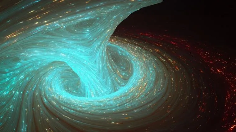 Испанская грамматика: приручи сослагательное время как лев