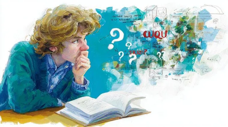 Испанские наклонения: корриду ошибок превратим в победу