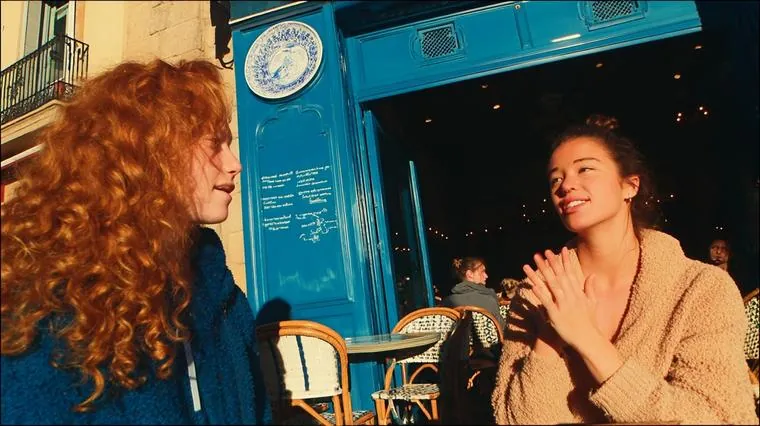 Испанские условные предложения: волшебство без кавычек и ошибок