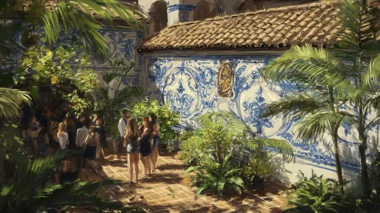 Заговори на испанском: условное наклонение покорит собеседника