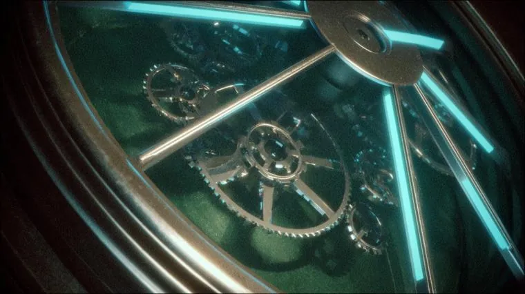 Испанские условные времена: от "мог бы" до "сделал бы тогда"