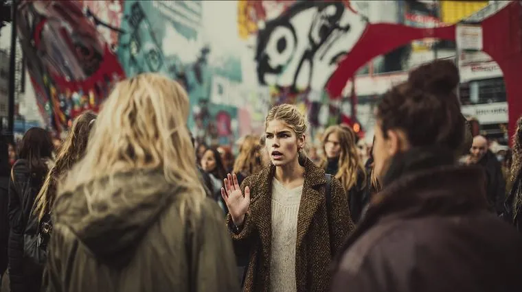 Страдательный залог в испанском: тайны грамматики раскрыты!