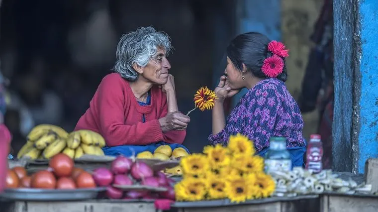 Глаголы-обманщики: как испанские предлоги превращают смысл в шутку