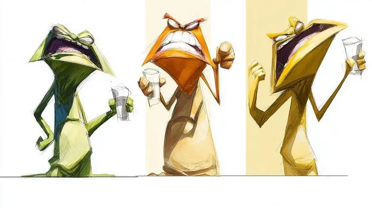 Испанская грамматика: три секрета, которые изменят вашу речь