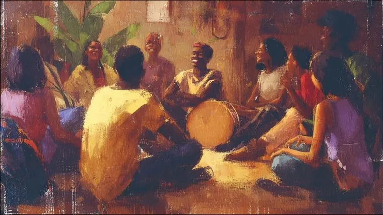 Секретное оружие полиглота: наречия испанского в бою за бегл