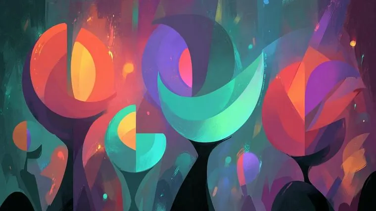 От tilde до corazón: как превосходная степень взорвет ваш испанский