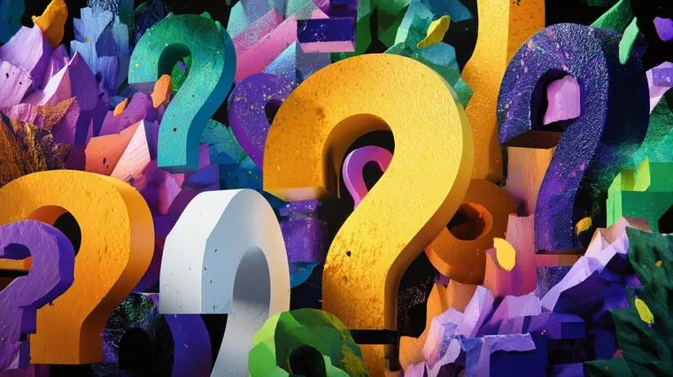 Испанские вопросы: как покорить Мадрид, не краснея от стыда