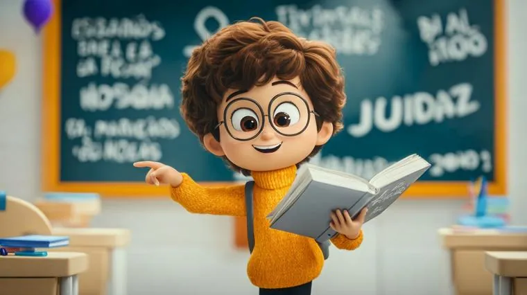 Испанские неопределённые местоимения: интрига разговора раскрыта