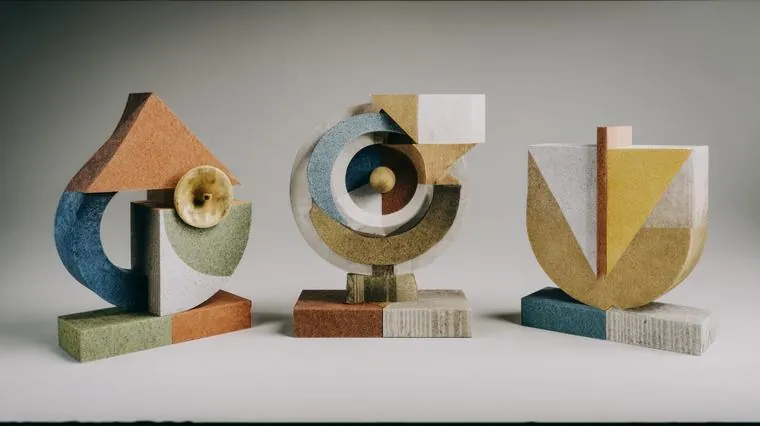 Мой чемодан или твой: испанские указатели снимут путаницу