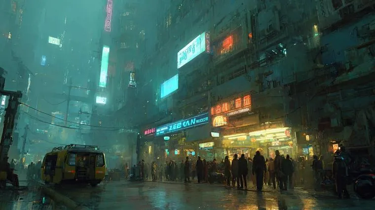 Испанская грамматика: как превратить языковую пытку в фламенко