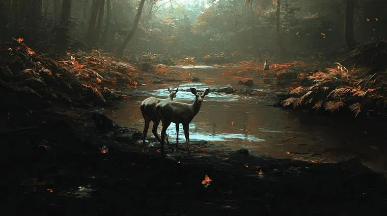 Испанский род существительных: лайфхаки или как не облажаться