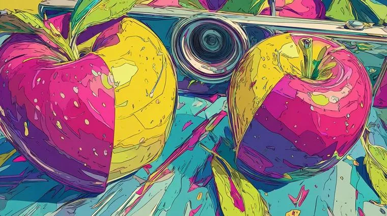 Множественное число в испанском: от "лапиз" к "лаписес" за 5 минут