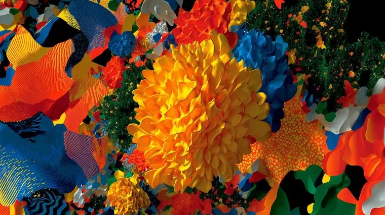 Испанский танец согласования: как не наступить на грамматику