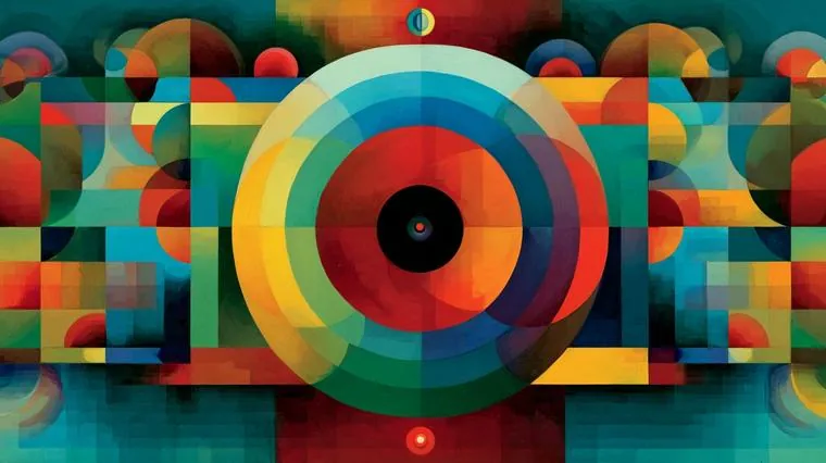 Три лица испанского "есть": запутанный треугольник hay-está-es