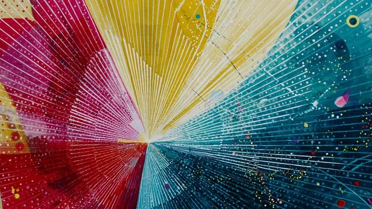 Тайные глаголы испанского: почему «me voy» не значит «ухожу себя»