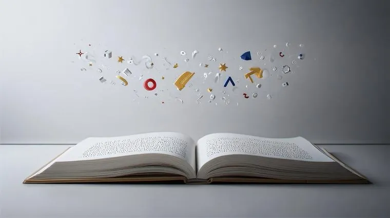 Мечтаешь говорить о планах по-испански: простой лайфхак вместо грусти