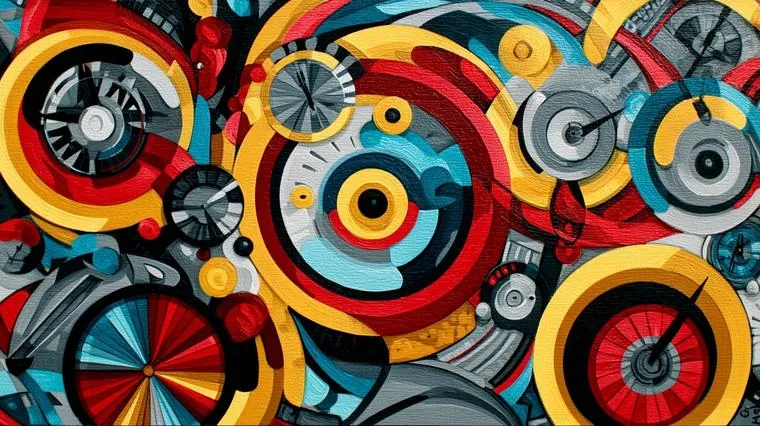 Испанская грамматика: головоломка из долженствований – пособие