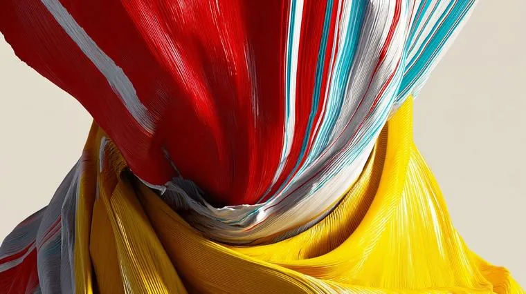 Понять глаголы ponerse, hacerse, volverse и не сойти с ума