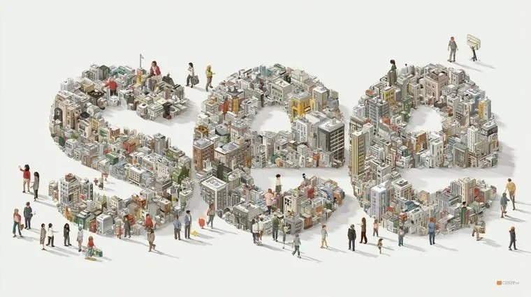 Испанское безличное se: секрет, который скрывают все учебники