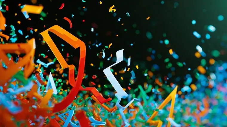 Маленькие испанские гении: как безличные глаголы покоряют речь