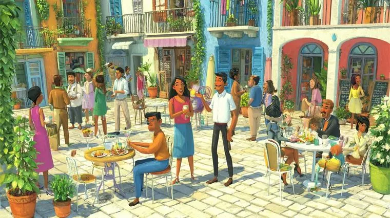 Испанский без правил: как понять и заговорить как местные, а не учебник