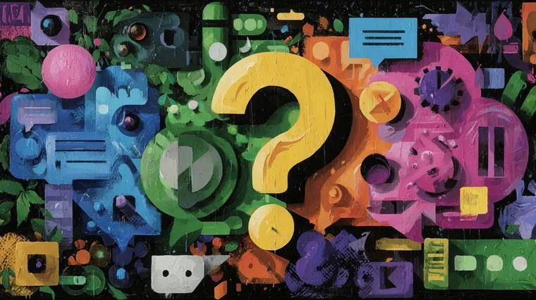 Subjuntivo с модальными оборотами: покоряем испанскую грамматику