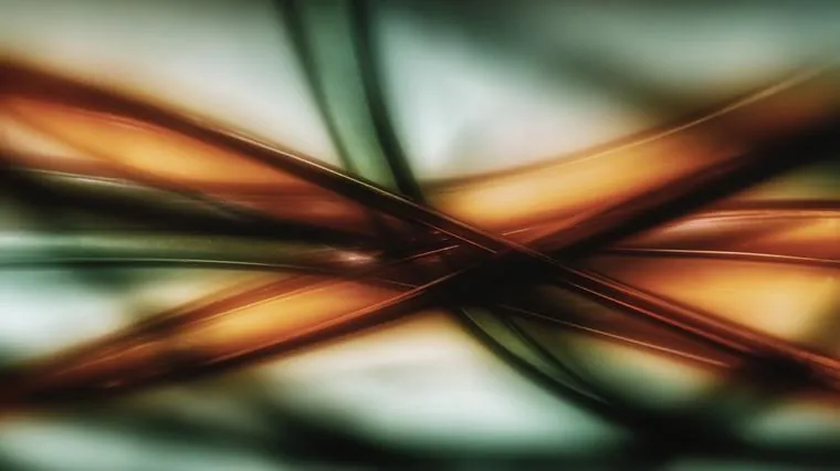 Испанская грамматика, от которой закипает мозг: секреты acabar de