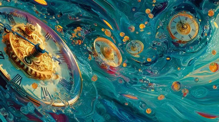 Перфектные времена в испанском: как уже завтра заговорить свободно