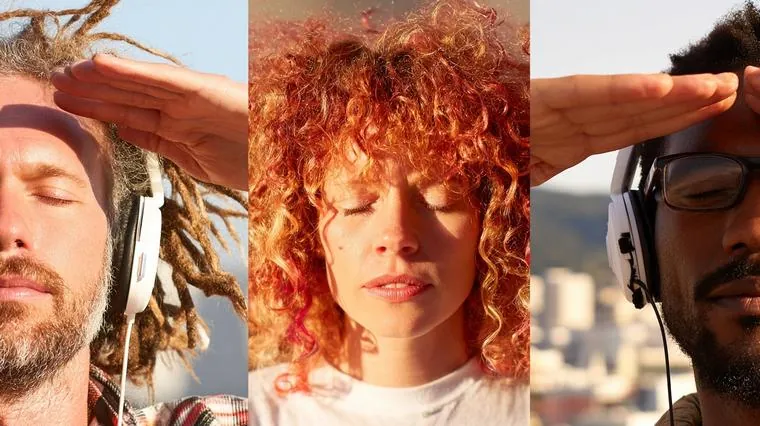 Смотреть, слушать, чувствовать: трио глаголов, меняющих ваш испанский