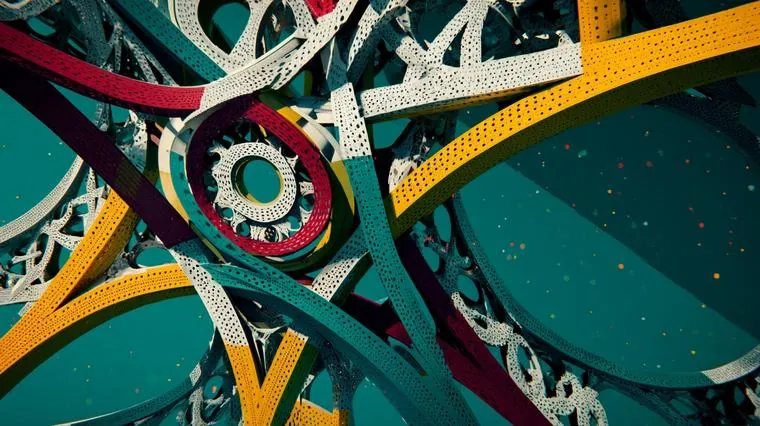 Испанская грамматика: как покорить Эверест сложных предложений