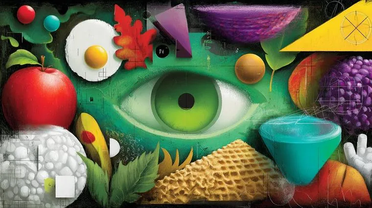 Испанские союзы: магический ключ к плавной речи без запинок