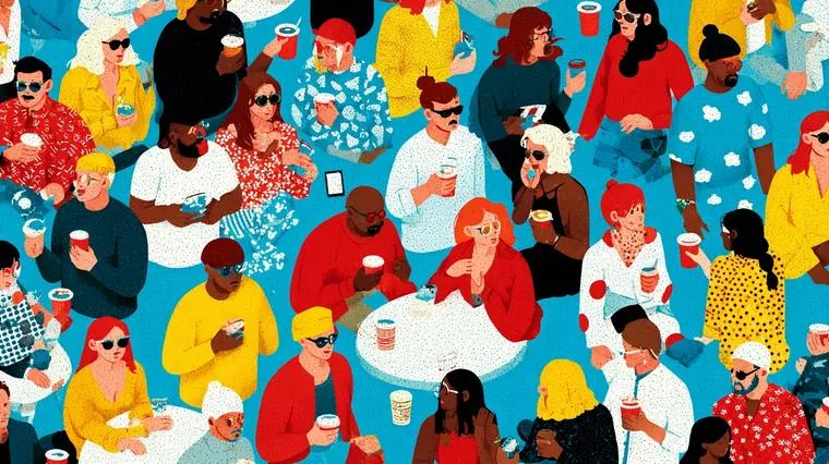 Испанская грамматика: почему для убедительности нужны не розы, а шипы