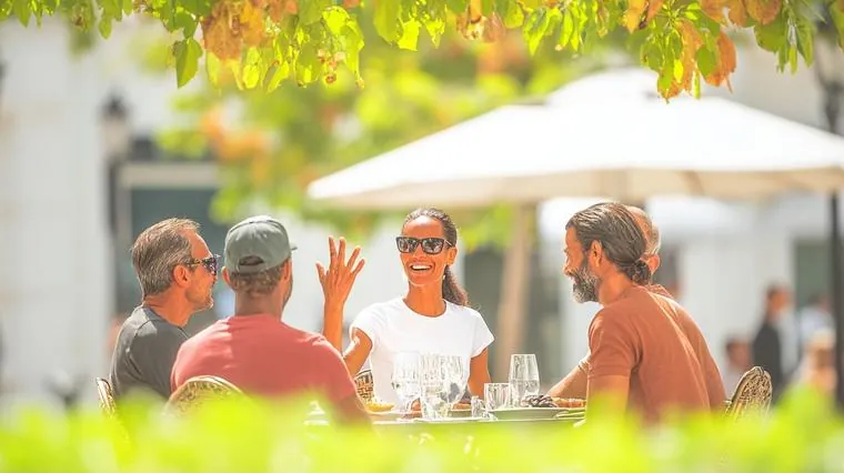 Испанский для гениев: раскрываем секреты para que, a fin de que