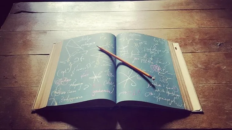 Союзы условности в испанском: откройте портал возможностей