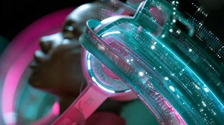 Коварное искусство долга: как покорить испанский с 5 фразами