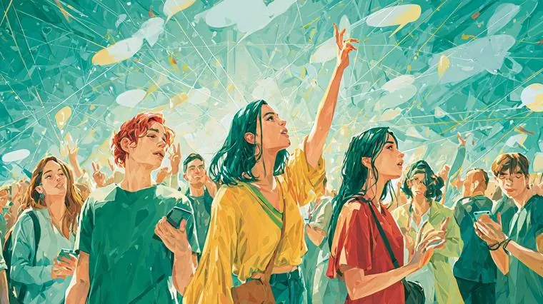 Хитрость испанской грамматики: научись говорить как настоящий испанец