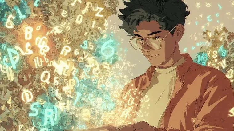 Хитрости испанских глаголов: когда остаться не значит быть