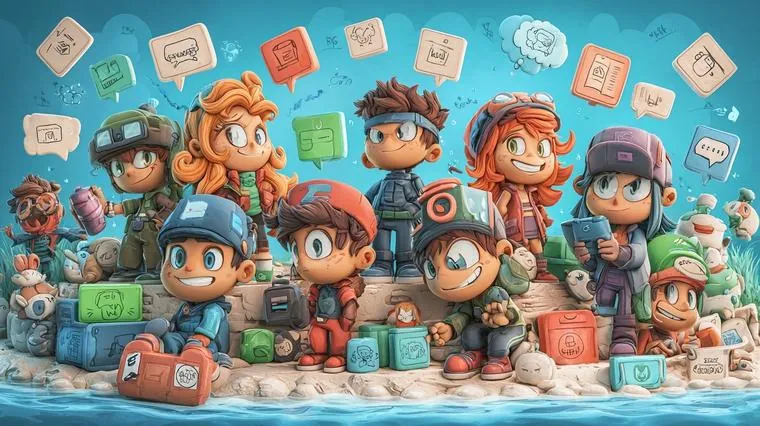 Чертовски сложно: грамматические перевертыши испанского