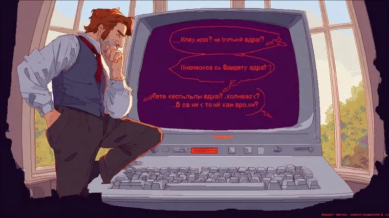 Частица бы в испанском: как превратить мечту в грамматику