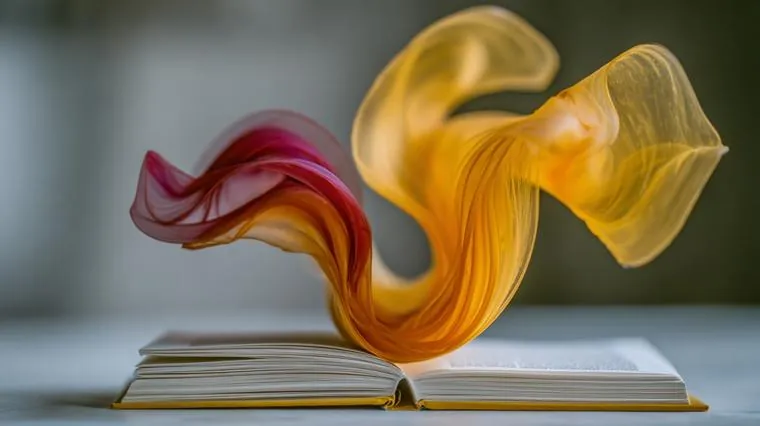 Испанские инфинитивы: секретный ключ к языку Сервантеса