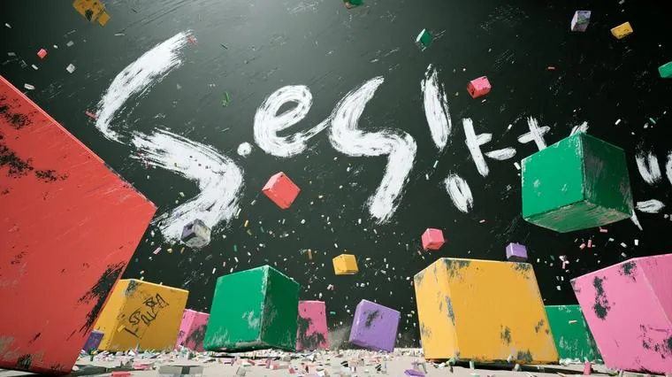 Испанский пассив с se: от новичка до мастера за 5 минут