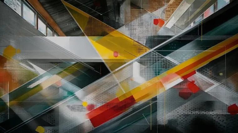 Испанский без союза si: хитрые конструкции, о которых молчат