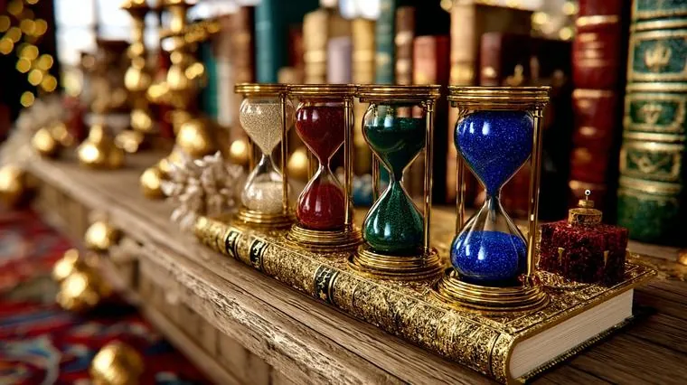 Subjuntivo в испанском: от ночных кошмаров к языковому мастерству